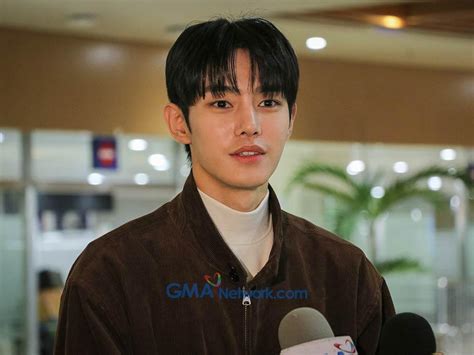kim won shik age|Korean actor Kim Won.